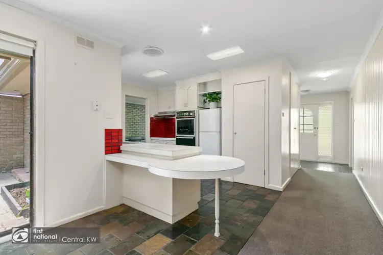 Fifth view of Homely house listing, 24 William Crescent, Yinnar VIC 3869