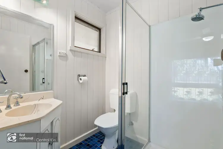 Seventh view of Homely house listing, 24 William Crescent, Yinnar VIC 3869