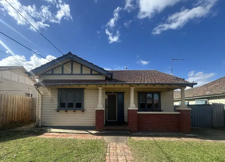 88 North Road