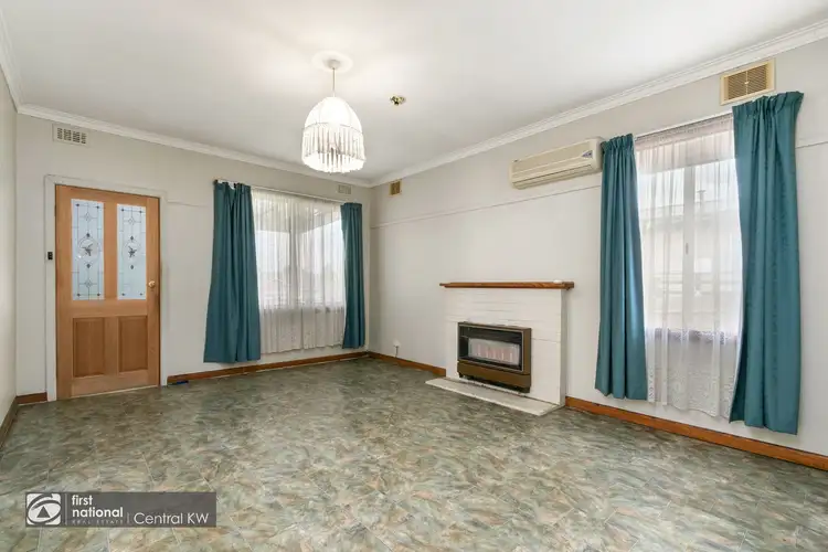 Third view of Homely house listing, 99 Vary Street, Morwell VIC 3840