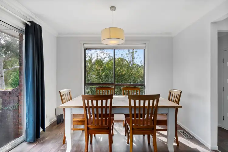 Third view of Homely house listing, 10 Hermitage Avenue, Mount Clear VIC 3350