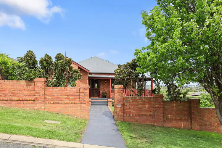 Second view of Homely house listing, 24 Turner Drive, Warrnambool VIC 3280