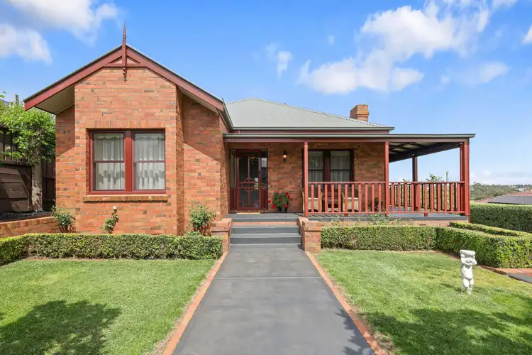Third view of Homely house listing, 24 Turner Drive, Warrnambool VIC 3280
