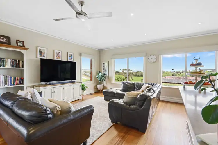 Fourth view of Homely house listing, 24 Turner Drive, Warrnambool VIC 3280
