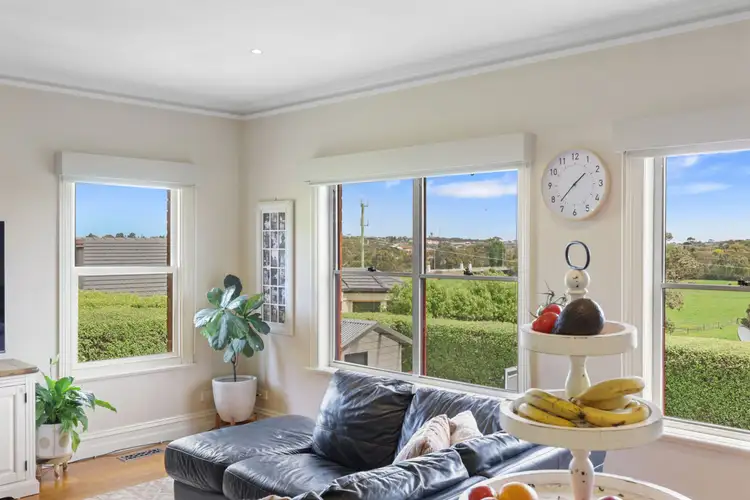 Fifth view of Homely house listing, 24 Turner Drive, Warrnambool VIC 3280