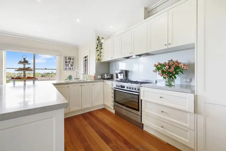 Sixth view of Homely house listing, 24 Turner Drive, Warrnambool VIC 3280