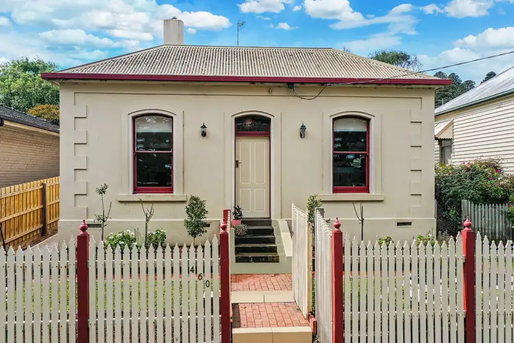 460 Raglan Parade, Warrnambool VIC 3280