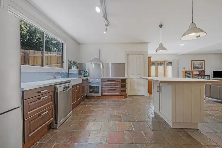 Second view of Homely house listing, 460 Raglan Parade, Warrnambool VIC 3280