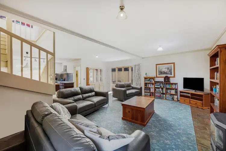 Third view of Homely house listing, 460 Raglan Parade, Warrnambool VIC 3280