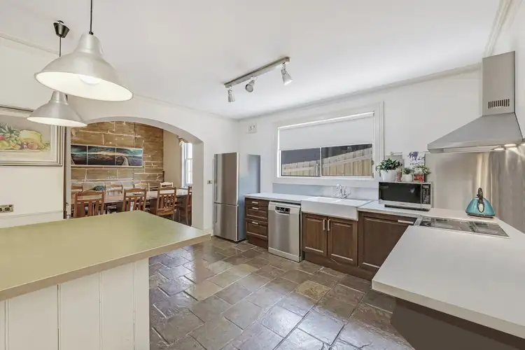 Fourth view of Homely house listing, 460 Raglan Parade, Warrnambool VIC 3280