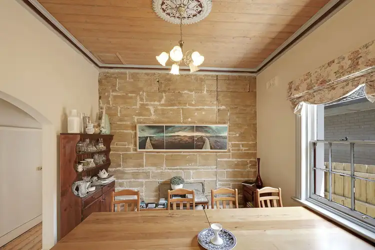 Fifth view of Homely house listing, 460 Raglan Parade, Warrnambool VIC 3280