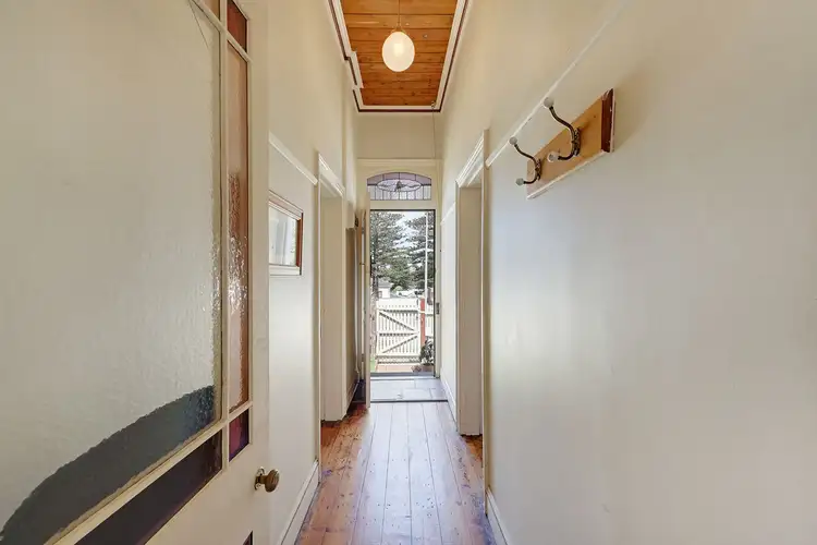 Sixth view of Homely house listing, 460 Raglan Parade, Warrnambool VIC 3280