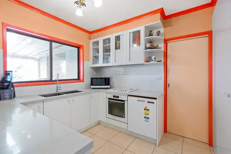 10 Rotorua Street, Caulfield South VIC 3162