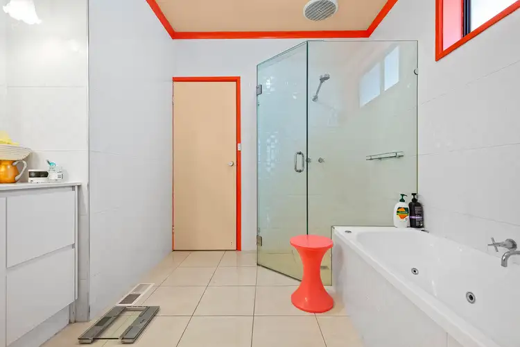 Third view of Homely house listing, 10 Rotorua Street, Caulfield South VIC 3162
