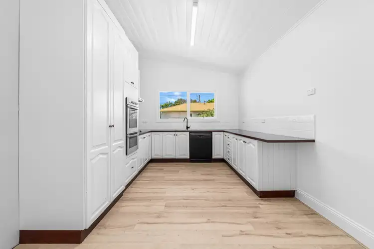 Main view of Homely house listing, 23 Church Street, Cowwarr VIC 3857