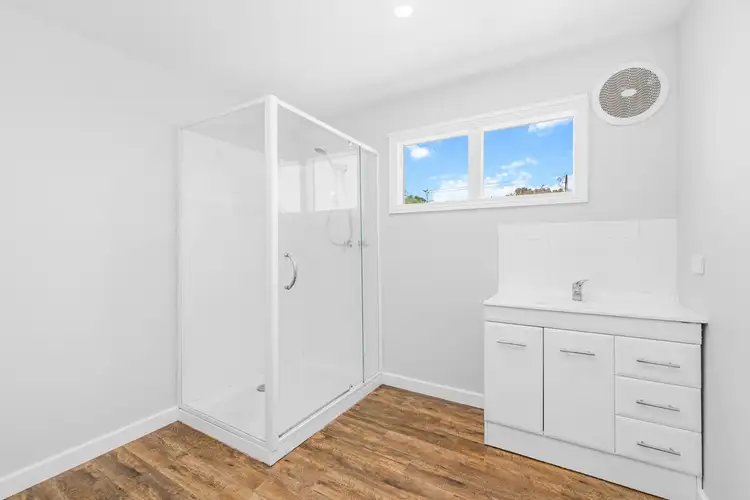 Third view of Homely house listing, 23 Church Street, Cowwarr VIC 3857