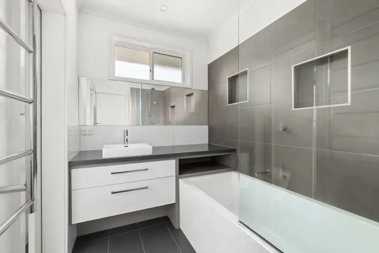 Third view of Homely house listing, 30 Henry Street, Maffra VIC 3860