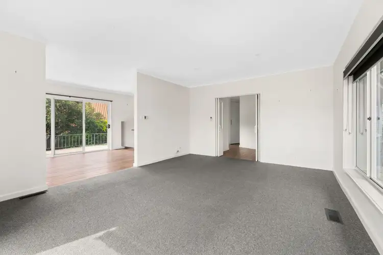Fifth view of Homely house listing, 30 Henry Street, Maffra VIC 3860