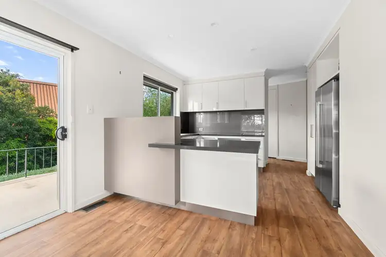 Sixth view of Homely house listing, 30 Henry Street, Maffra VIC 3860