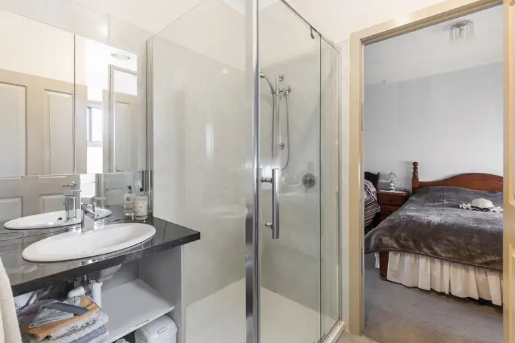 Fifth view of Homely house listing, 27 Biggins Lane, Heathcote VIC 3523