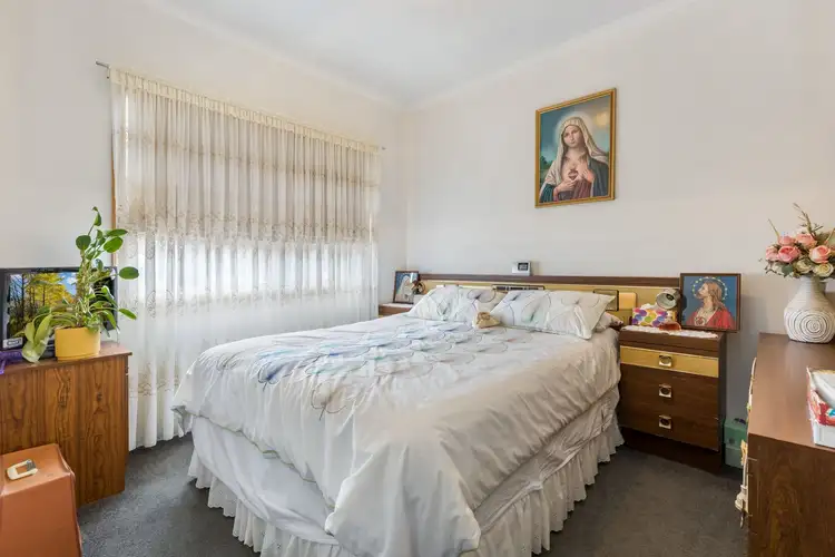 Sixth view of Homely house listing, 27 Biggins Lane, Heathcote VIC 3523