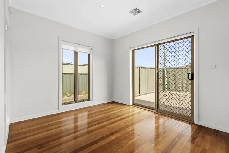 Third view of Homely house listing, 1/23 Invermay Street, Reservoir VIC 3073