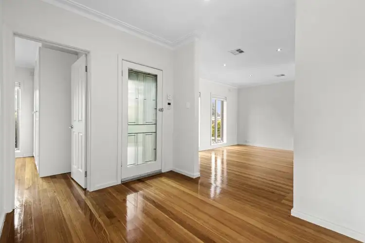 Sixth view of Homely house listing, 1/23 Invermay Street, Reservoir VIC 3073