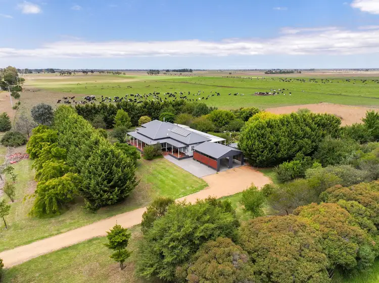 38 Marlay Point Road