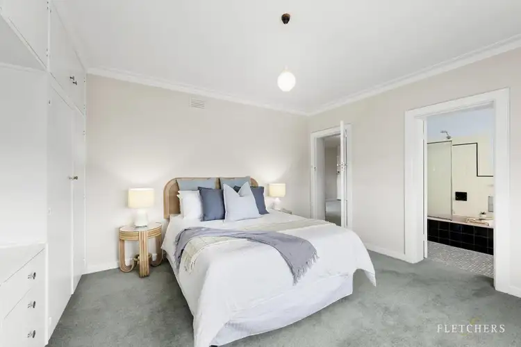 Sixth view of Homely apartment listing, 7/412 Drummond Street North, Ballarat Central VIC 3350