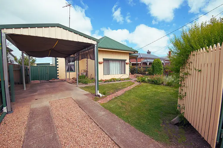 29 Main Street, Boisdale VIC 3860