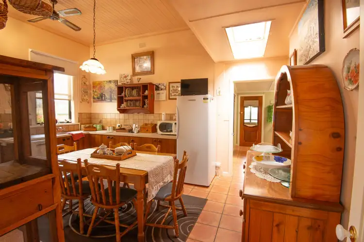 Third view of Homely house listing, 29 Main Street, Boisdale VIC 3860