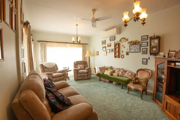 Fourth view of Homely house listing, 29 Main Street, Boisdale VIC 3860