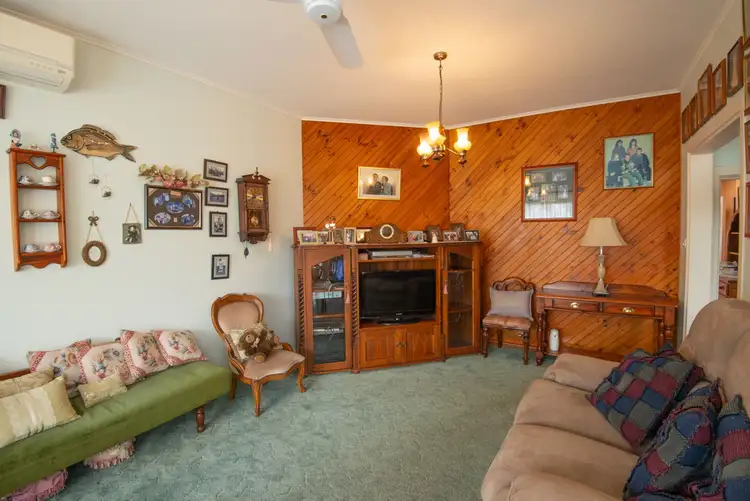 Fifth view of Homely house listing, 29 Main Street, Boisdale VIC 3860