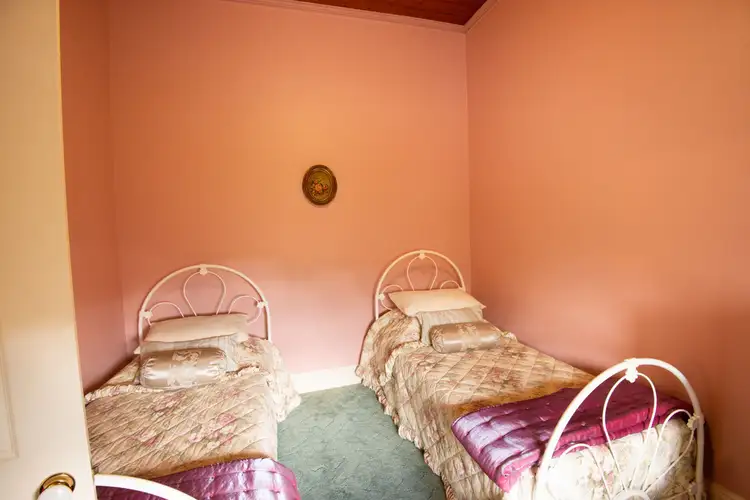 Sixth view of Homely house listing, 29 Main Street, Boisdale VIC 3860