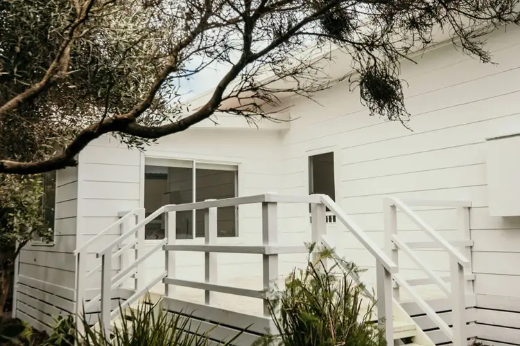 Main view of Homely house listing, 9 Brophy Street, Port Fairy VIC 3284