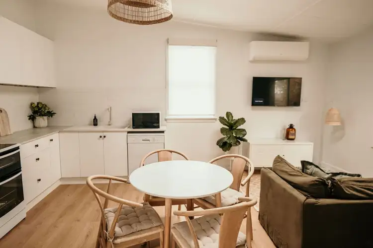 Fourth view of Homely house listing, 9 Brophy Street, Port Fairy VIC 3284