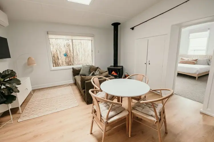 Sixth view of Homely house listing, 9 Brophy Street, Port Fairy VIC 3284