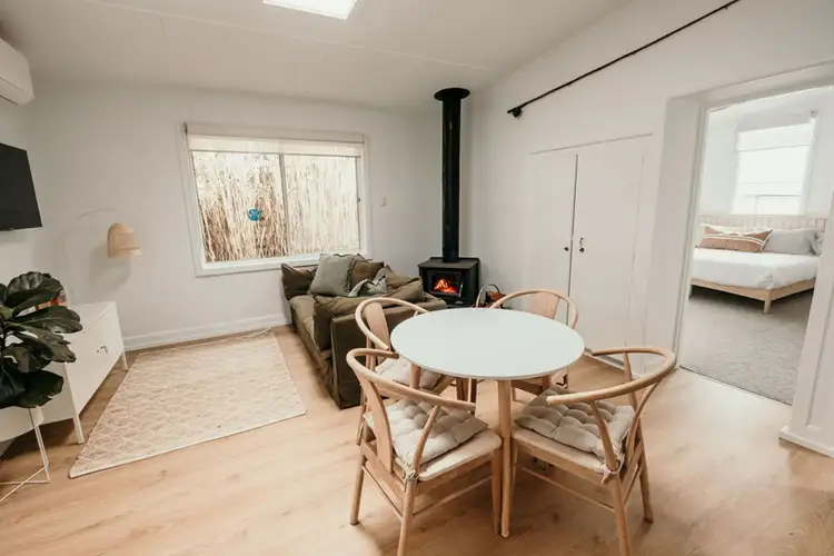Sixth view of Homely house listing, 9 Brophy Street, Port Fairy VIC 3284