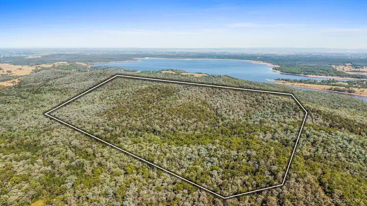 22A Hodges Road, Coongulla VIC 3860
