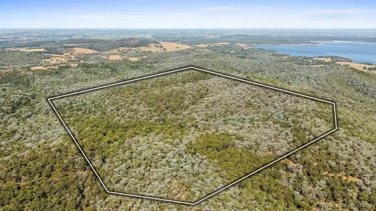 Third view of Homely land listing, 22A Hodges Road, Coongulla VIC 3860