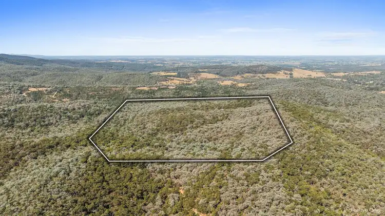Fourth view of Homely land listing, 22A Hodges Road, Coongulla VIC 3860