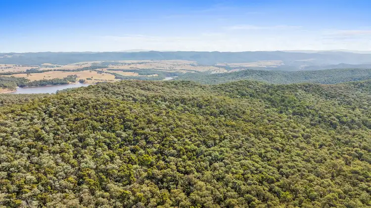 Fifth view of Homely land listing, 22A Hodges Road, Coongulla VIC 3860
