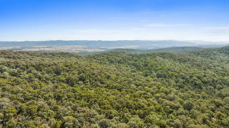 Sixth view of Homely land listing, 22A Hodges Road, Coongulla VIC 3860