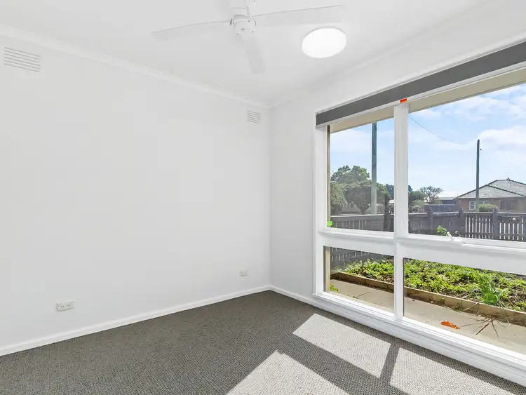 Fourth view of Homely house listing, 61 McLean Street, Maffra VIC 3860
