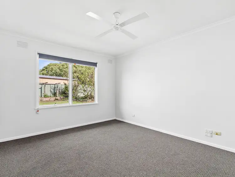 Fifth view of Homely house listing, 61 McLean Street, Maffra VIC 3860