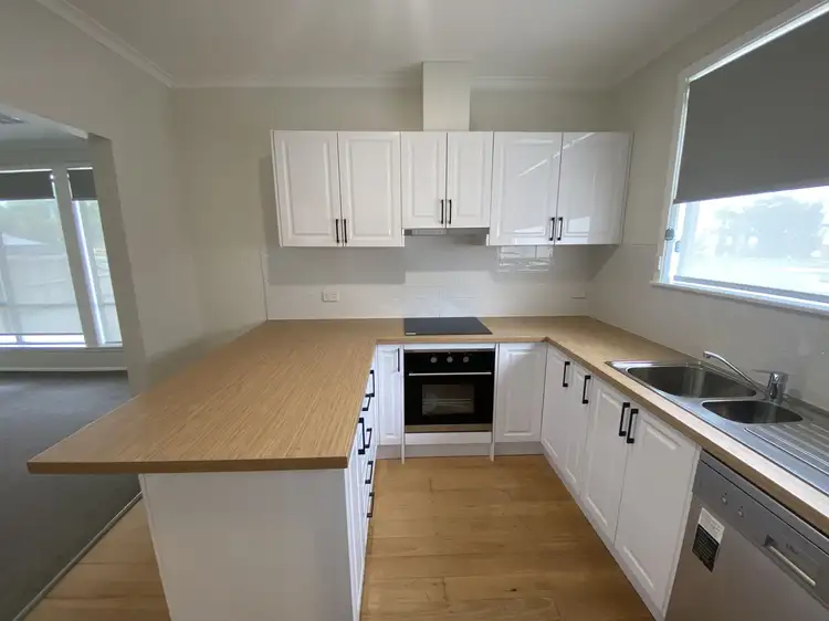 Fifth view of Homely house listing, 128 Liddiard Road, Traralgon VIC 3844