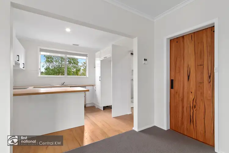 Sixth view of Homely house listing, 128 Liddiard Road, Traralgon VIC 3844