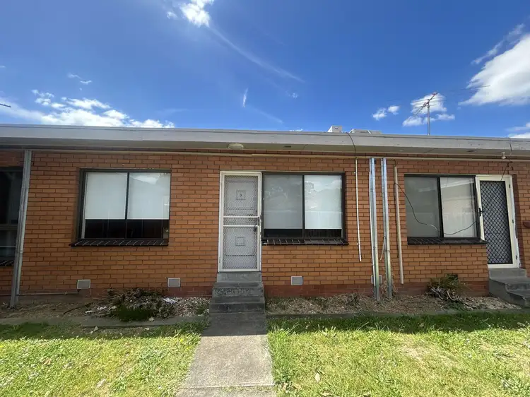 113 Crookston Road