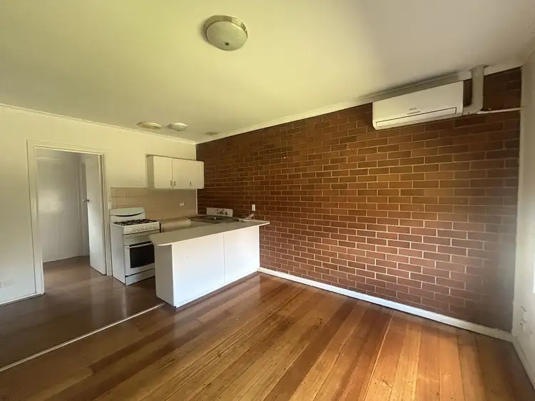 Second view of Homely house listing, 3/113 Crookston Road, Reservoir VIC 3073