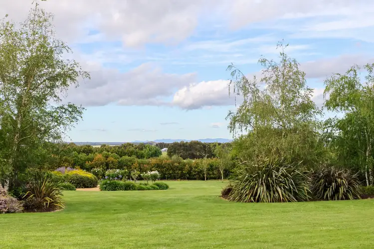 Fourth view of Homely rural property listing, 7608 Hamilton-Pt Fairy Road, Hamilton VIC 3300